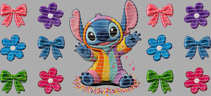 16oz Embroidery-N10-28